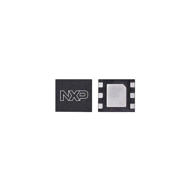 A5G35S008NT6