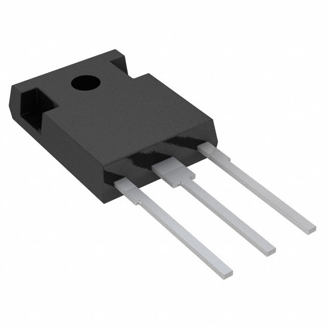 RF MOSFET 150V TO247