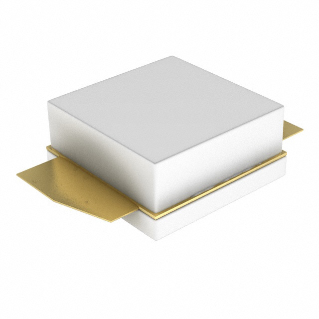 RF MOSFET LDMOS 28V CDFM2
