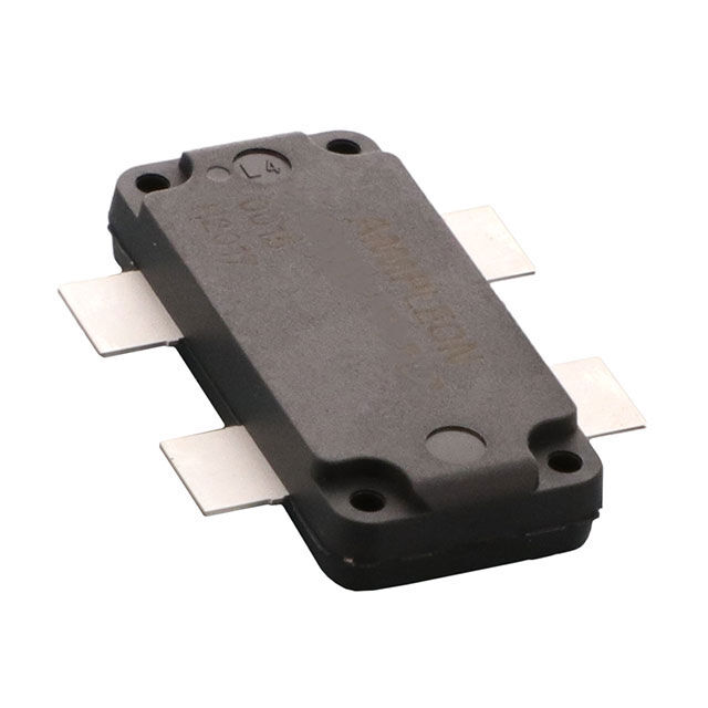 BLP05H9S500PY