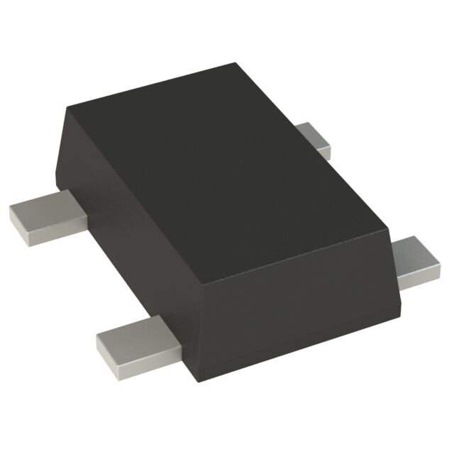 CA3509M4-C2B