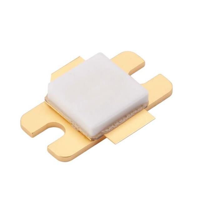 RF MOSFET HEMT 28V 440162