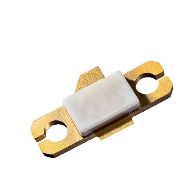 RF MOSFET HEMT 28V 440223