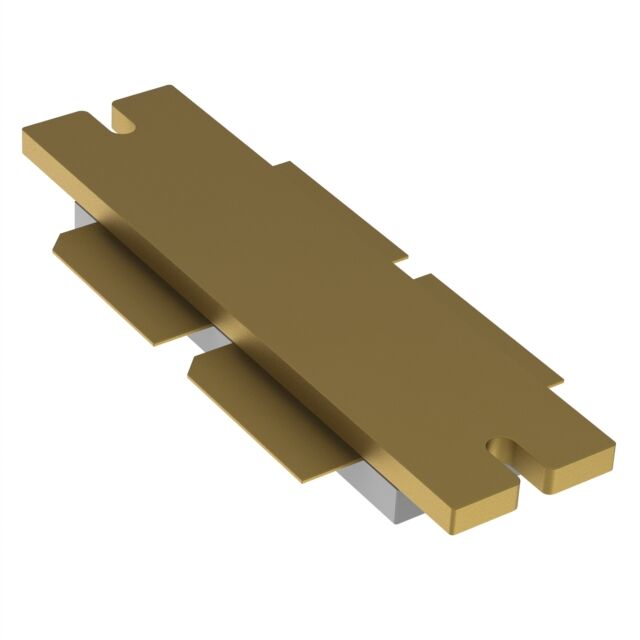 RF MOSFET HEMT 50V H-36275-4