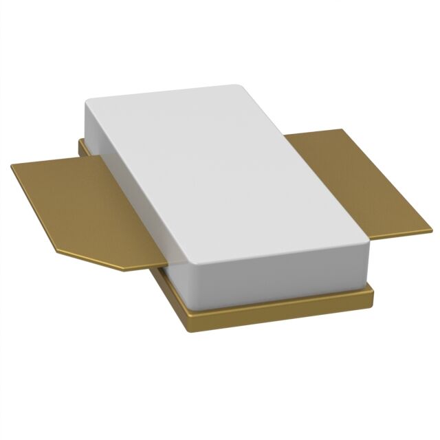 RF MOSFET HEMT 50V H-36248-2