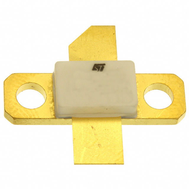 RF MOSFET LDMOS 28V M243