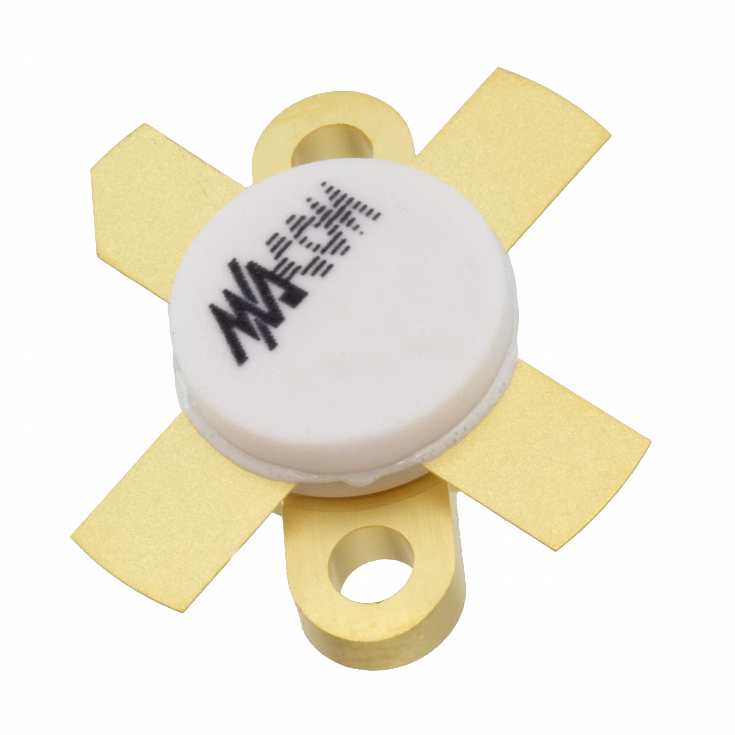 RF MOSFET 28V 211-11