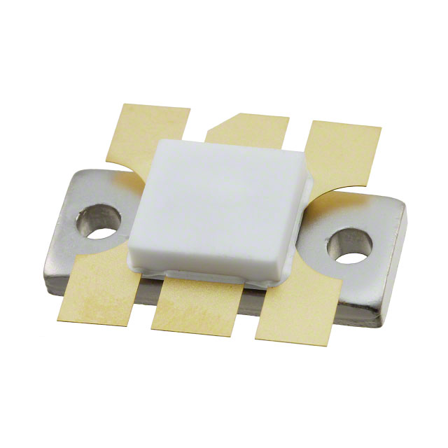 RF MOSFET 28V 333-04