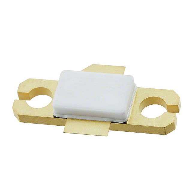 RF MOSFET HEMT 28V