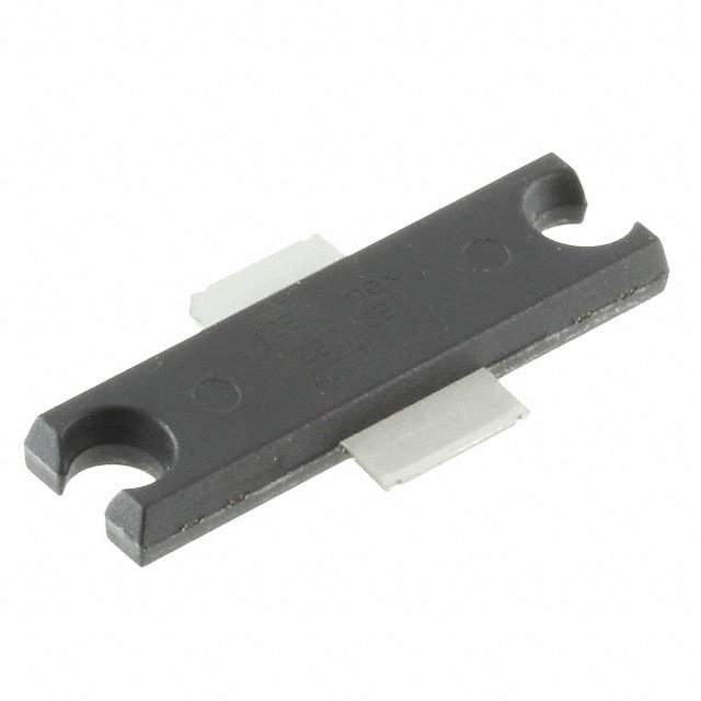 RF MOSFET HEMT 48V TO272-2