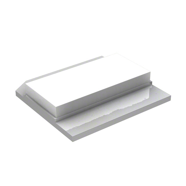 RF MOSFET LDMOS 28V H-31265-2