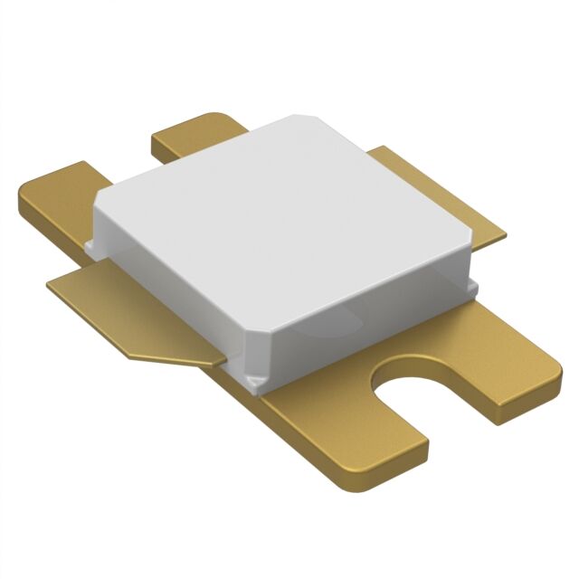 RF MOSFET LDMOS 28V H-36265-2