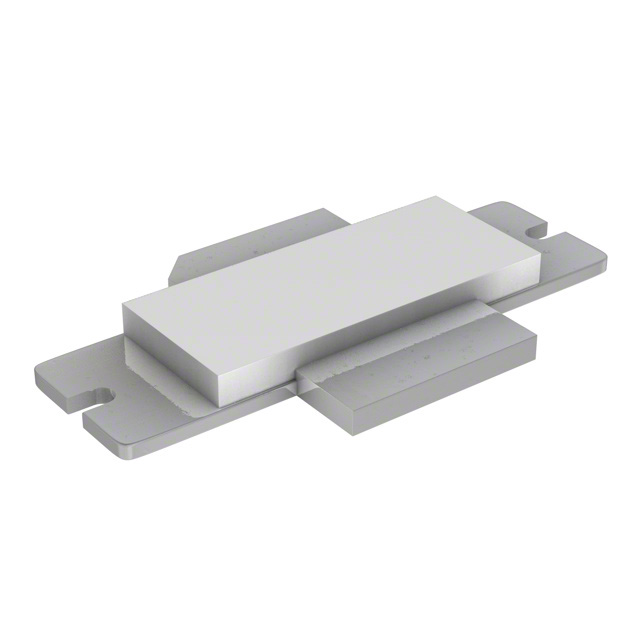 RF MOSFET LDMOS 28V H-30265-2