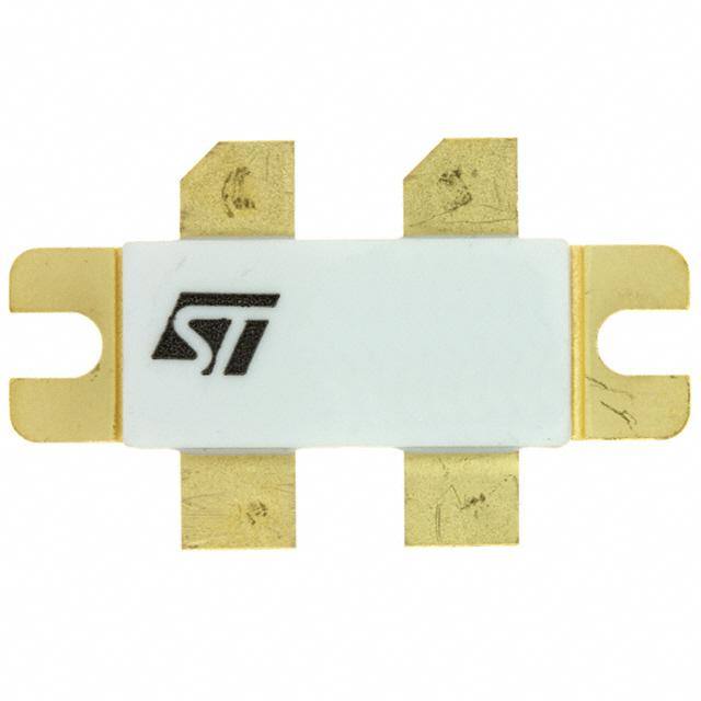 RF MOSFET 50V M244