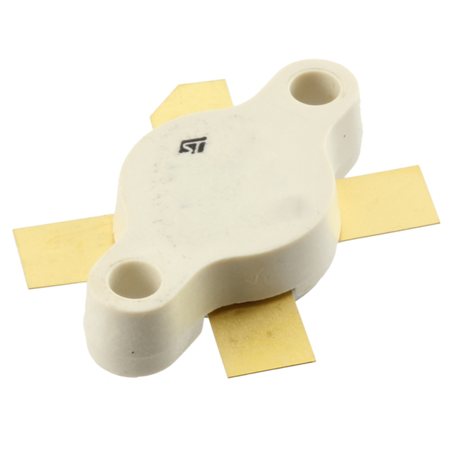 RF MOSFET 50V STAC177B