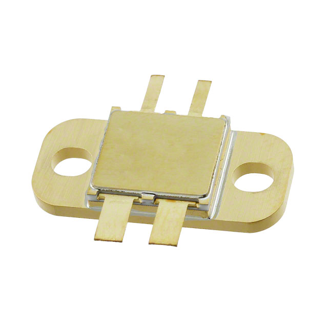 RF MOSFET 28V