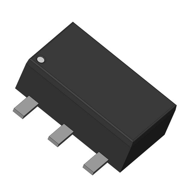 2SJ670 - P-CHANNEL SILICON MOSFE