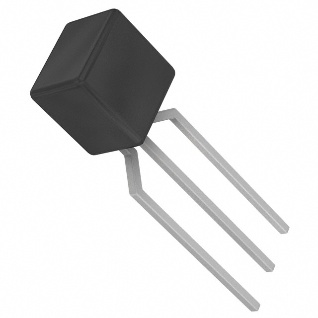 2SK4150TZ - N-CHANNEL POWER MOSF