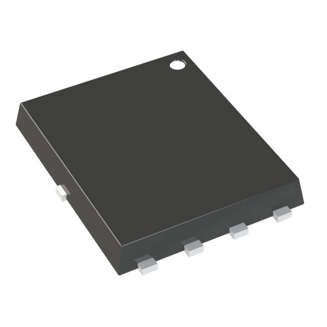 AON6530