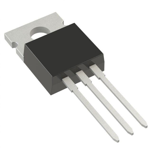 IRFB3256PBF