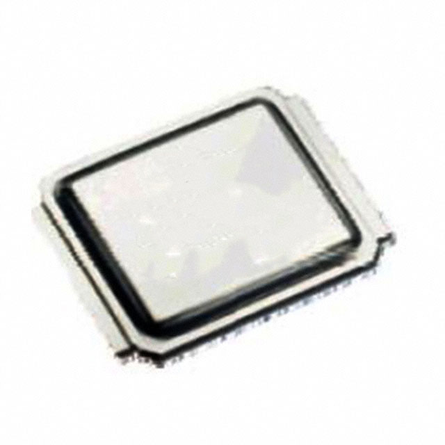 MOSFET N-CH 40V 22A DIRECTFET