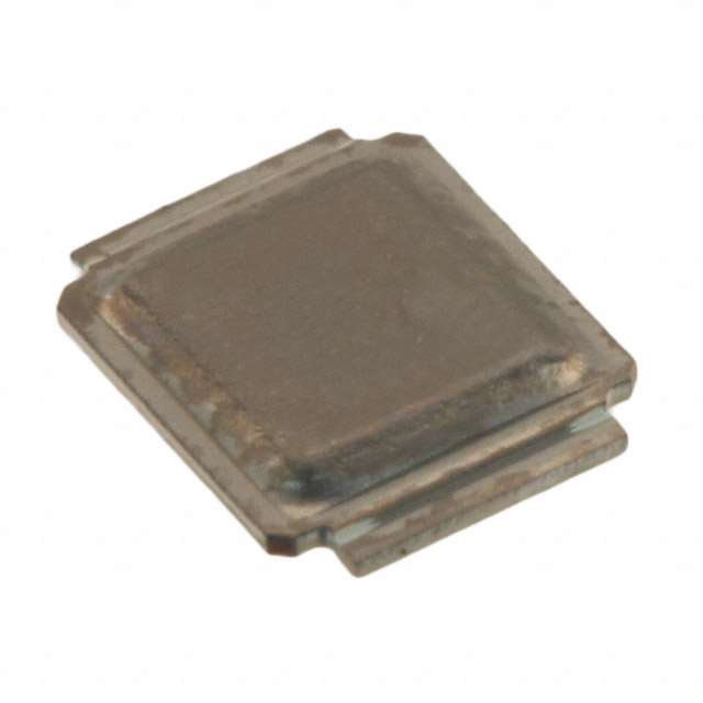 MOSFET N-CH 40V 36A/180A 2WDSON