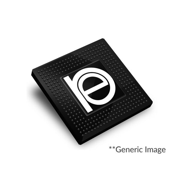 NEXPERIA BUK6C3R3 - N-CHANNEL TR