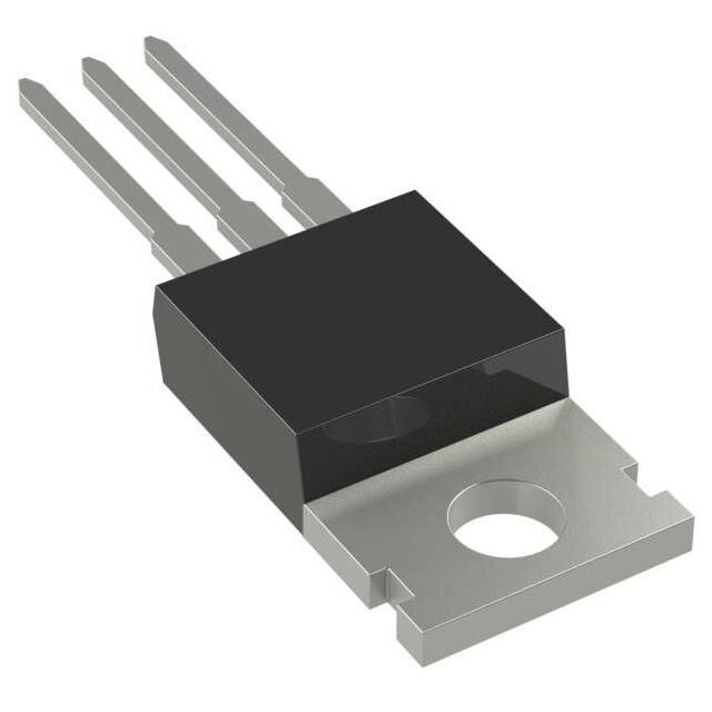 EKI07076