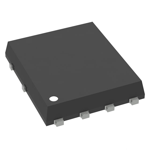 FDMS8662