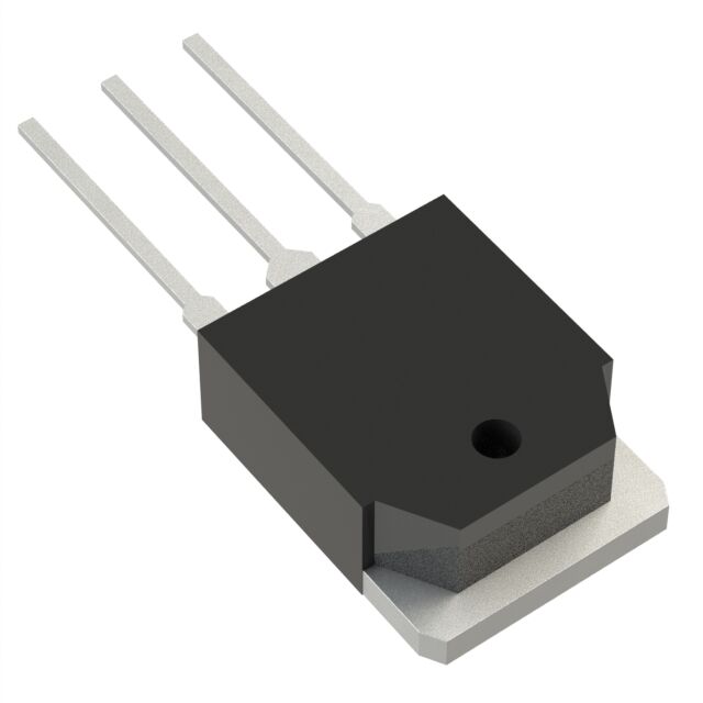 FKP250A