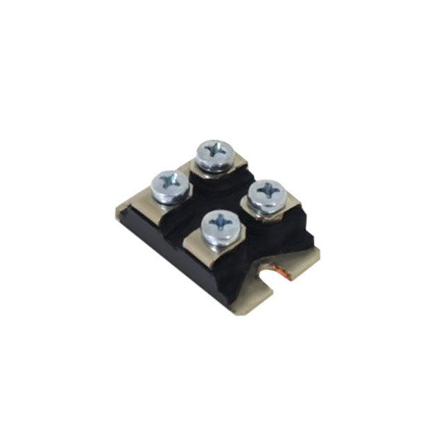 TRANS SJT 1200V 160A SOT227
