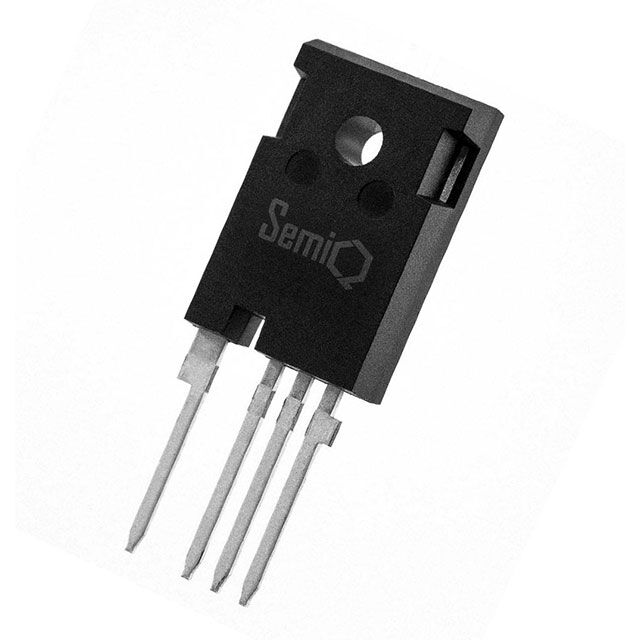 GP2T040A120H