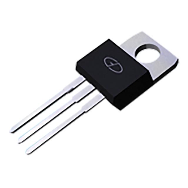 MOSFET, N-CH, SINGLE, 160A, 100V
