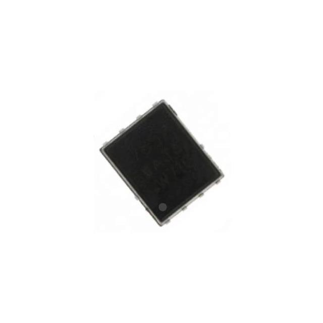 GSFP3984