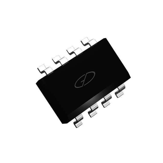 GSFQ1008
