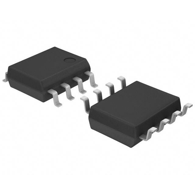 MOSFET, N-CH, SINGLE, 4A, 150V,