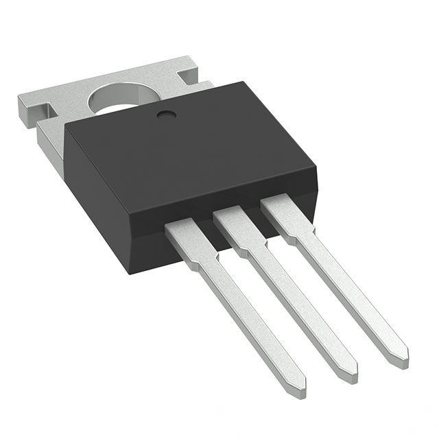 N40V,RD(MAX)<7M@10V,RD(MAX)<12M@