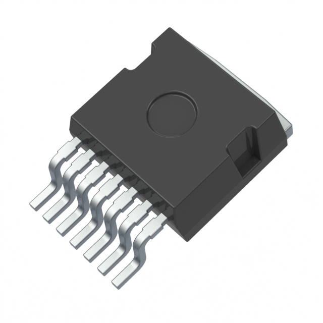 LOW POWER ECONO AG-ECONO3-4