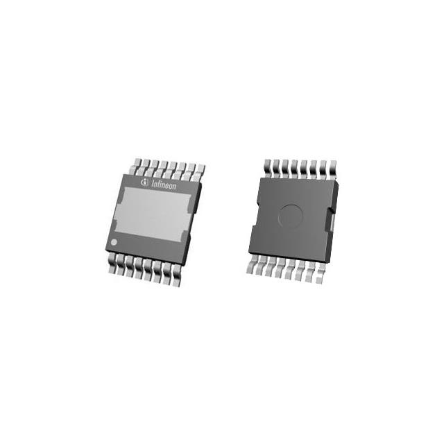 OPTIMOS 6 POWER-TRANSISTOR,120V