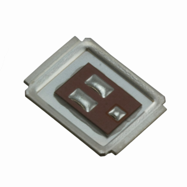 MOSFET N-CH 25V 32A DIRECTFET