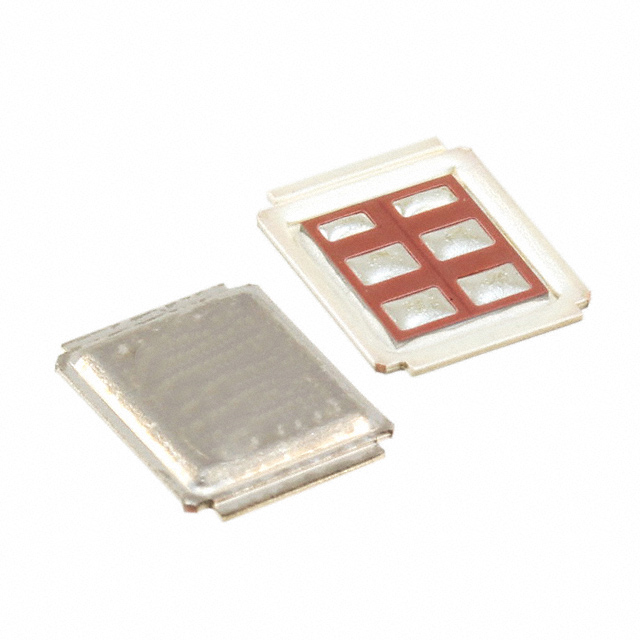 IRL7486M - 12V-300V N-CHANNEL PO