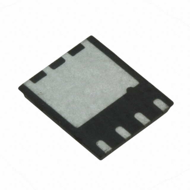 IRFH7914 - 12V-300V N-CHANNEL PO