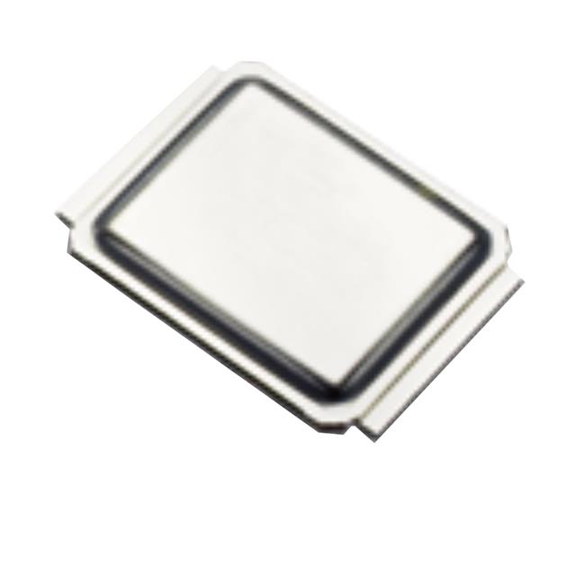 MOSFET N-CH 25V 19A/74A DIRECTFT