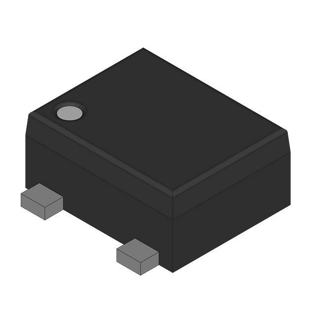 NCH 2.5V DRIVE SERIES