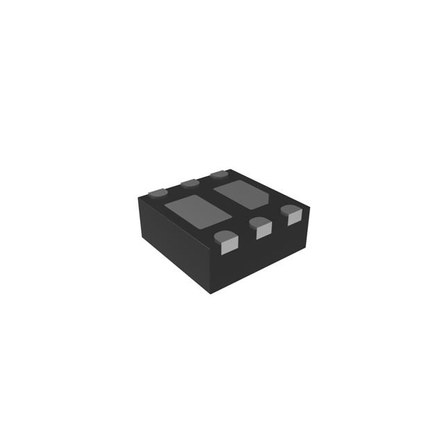 MCMNP517-TP