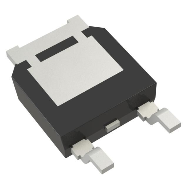 MBRD10100CTH-TP