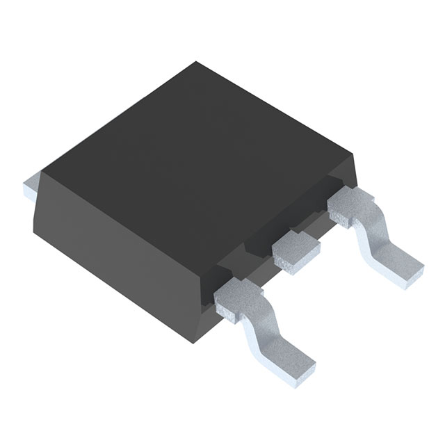 MOSFET P-CHANNEL 60V 120A ATPAK