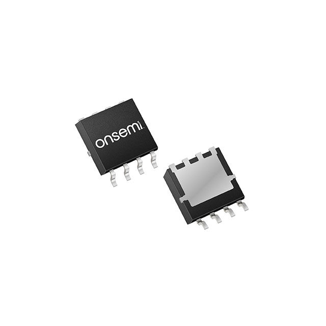 T6 40V N-CH SL IN LFPAK33