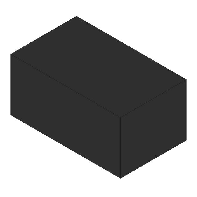 TRANS NPN 30V 0.1A PG-SOT23
