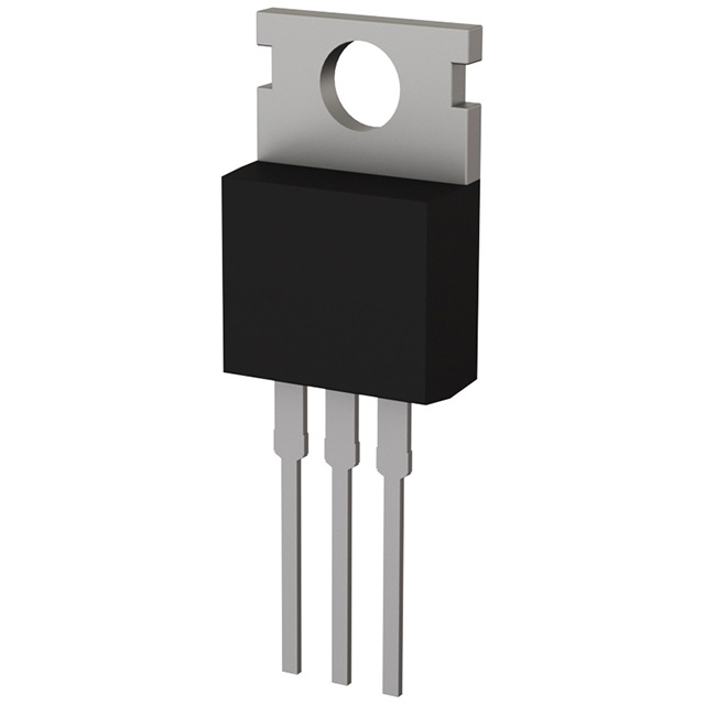 R6515KNX3C16